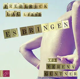Güntner |  Es bringen | Sonstiges |  Sack Fachmedien