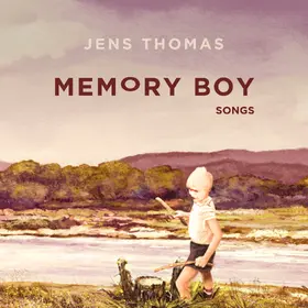  Memory Boy | Sonstiges |  Sack Fachmedien