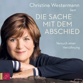 Westermann |  Manchmal ist es federleicht | Sonstiges |  Sack Fachmedien