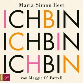 O'Farrell |  Ich bin, ich bin, ich bin | Sonstiges |  Sack Fachmedien