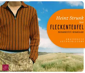 Strunk |  Fleckenteufel | Sonstiges |  Sack Fachmedien