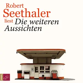 Seethaler |  Die weiteren Aussichten | Sonstiges |  Sack Fachmedien
