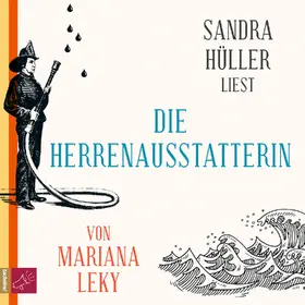 Leky |  Die Herrenausstatterin | Sonstiges |  Sack Fachmedien