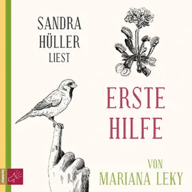 Leky |  Erste Hilfe | Sonstiges |  Sack Fachmedien