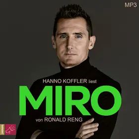 Reng |  Miro | Sonstiges |  Sack Fachmedien