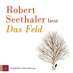Seethaler |  Das Feld | Sonstiges |  Sack Fachmedien