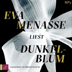 Menasse |  Dunkelblum | Sonstiges |  Sack Fachmedien
