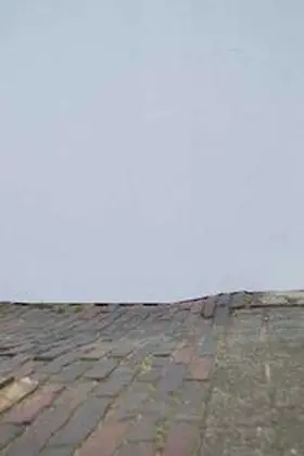 Köchermann / Reckert |  Jan Köchermann: Wand | Buch |  Sack Fachmedien