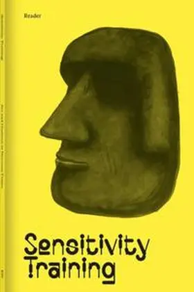 Páldi / Westphalen |  Sensitivity Training | Buch |  Sack Fachmedien