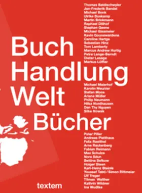 Sefkow / Reimann / Baldischwyler |  Buch Handlung Welt Bu¨cher | Buch |  Sack Fachmedien