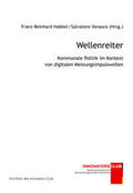 Habbel / Vanasco |  Wellenreiter | Buch |  Sack Fachmedien