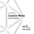 Busch |  Creative Media | Buch |  Sack Fachmedien