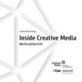 Busch |  Inside Creative Media | Buch |  Sack Fachmedien