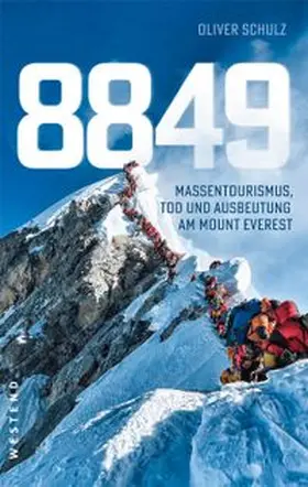 Schulz |  8849 | Buch |  Sack Fachmedien