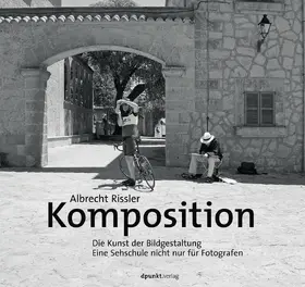 Rissler |  Komposition | Buch |  Sack Fachmedien