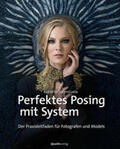 Valenzuela |  Perfektes Posing mit System | Buch |  Sack Fachmedien
