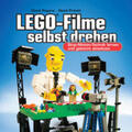 Pagano / Pickett |  LEGO®-Filme selbst drehen | Buch |  Sack Fachmedien