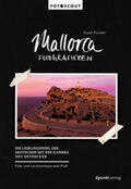 Fischer |  Mallorca fotografieren | Buch |  Sack Fachmedien