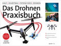 Juniper |  Das Drohnen-Praxisbuch | Buch |  Sack Fachmedien