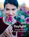 Gockel |  Just Daylight! | Buch |  Sack Fachmedien