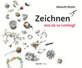 Rissler |  Zeichnen was da so rumliegt | Buch |  Sack Fachmedien