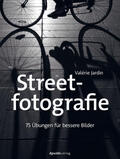Jardin |  Streetfotografie | Buch |  Sack Fachmedien