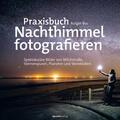 Bus |  Praxisbuch Nachthimmel fotografieren | Buch |  Sack Fachmedien