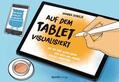 Schulze |  Auf dem Tablet visualisiert | Buch |  Sack Fachmedien