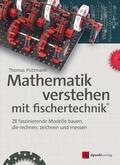 Püttmann |  Mathematik verstehen mit fischertechnik® | Buch |  Sack Fachmedien