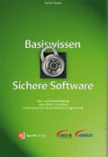 Paulus |  Basiswissen Sichere Software | eBook | Sack Fachmedien