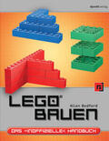 Bedford |  LEGO® bauen | eBook | Sack Fachmedien