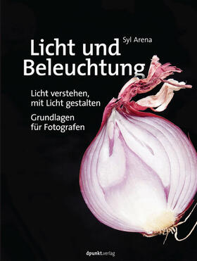 Arena | Licht und Beleuchtung | E-Book | sack.de