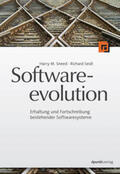 Sneed / Seidl |  Softwareevolution | eBook | Sack Fachmedien