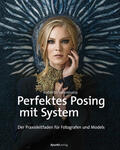 Valenzuela |  Perfektes Posing mit System | eBook | Sack Fachmedien