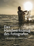 DuChemin |  Das Handwerkszeug des Fotografen | eBook | Sack Fachmedien