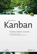 Burrows |  Kanban | eBook | Sack Fachmedien