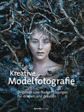 Lior |  Kreative Modelfotografie | eBook | Sack Fachmedien
