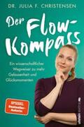 Christensen |  Der Flow-Kompass | Buch |  Sack Fachmedien
