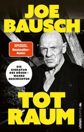 Bausch |  Totraum | Buch |  Sack Fachmedien