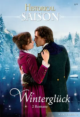 Devon / Ashley |  Historical Saison Band 8 | eBook | Sack Fachmedien