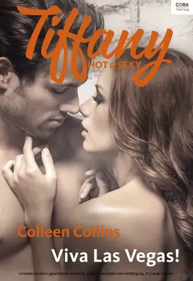 Collins |  Viva Las Vegas! | eBook | Sack Fachmedien