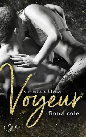 Cole |  Voyeur: Verbotene Blicke | eBook | Sack Fachmedien