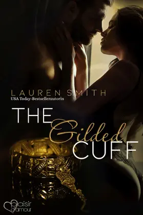 Smith |  The Gilded Cuff | eBook | Sack Fachmedien