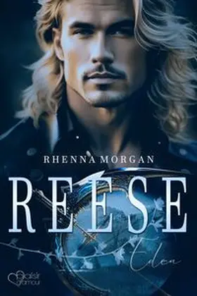 Morgan |  Reese (Eden-Reihe Teil 2) | eBook | Sack Fachmedien