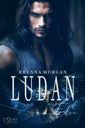 Morgan |  Ludan | Buch |  Sack Fachmedien