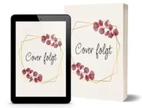 Daniels / Alvarez |  Fallen Ravens MC: Baja | eBook | Sack Fachmedien