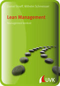 Schmeisser / Stoeff |  Lean Management | eBook | Sack Fachmedien