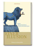 Winter |  Europa - Das Ende einer Illusion | Buch |  Sack Fachmedien