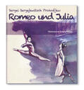  Romeo und Julia | Sonstiges |  Sack Fachmedien