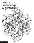 Doll / Bredekamp / Schäffner |  +ultra. knowledge & gestaltung | Buch |  Sack Fachmedien